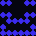 2.57.148.221