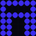 2.57.148.226
