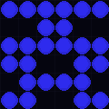 2.57.148.234