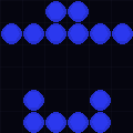 2.57.148.242