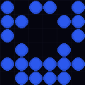 2.57.148.245