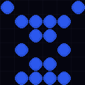 2.57.148.36