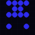 2.57.148.37