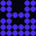 2.57.148.44