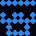 2.57.148.70