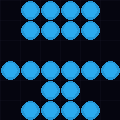 2.57.148.74