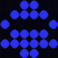 2.57.148.80