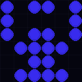 2.57.148.85