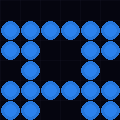 2.57.149.135