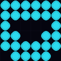 2.57.149.142
