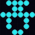 2.57.149.150