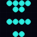 2.57.149.160
