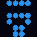 2.57.149.167