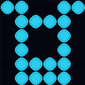 2.57.149.178