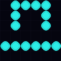 2.57.149.197