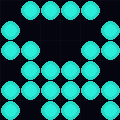 2.57.149.203