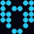 2.57.149.205