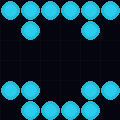 2.57.149.210