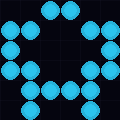 2.57.149.219