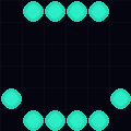 2.57.149.220