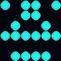 2.57.149.222
