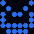 2.57.149.225