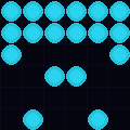2.57.149.23