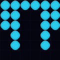 2.57.149.236