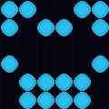 2.57.149.238