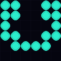 2.57.149.247