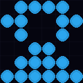 2.57.149.252