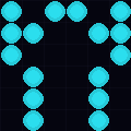2.57.149.253