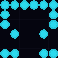 2.57.149.31