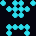 2.57.149.41