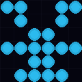 2.57.149.49