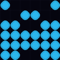 2.57.149.51