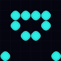 2.57.149.58