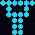 2.57.149.61