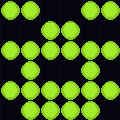 2.57.150.104