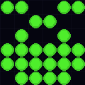 2.57.150.119