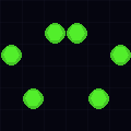 2.57.150.121