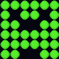 2.57.150.145