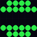 2.57.150.150