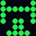 2.57.150.168