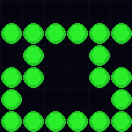 2.57.150.197