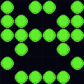 2.57.150.200