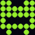 2.57.150.222