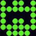 2.57.150.233