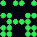 2.57.150.239