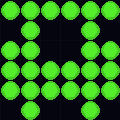 2.57.150.24